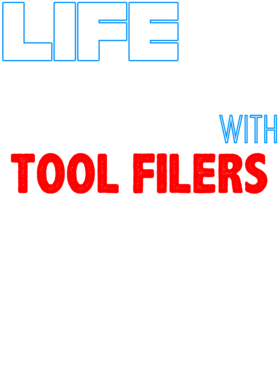 https://s3.us-west-1.wasabisys.com/ecart-content/occupationtshirts.com/overlays/171/126/17112613.png img