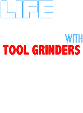 https://s3.us-west-1.wasabisys.com/ecart-content/occupationtshirts.com/overlays/171/126/17112618.png img