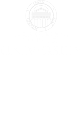 https://s3.us-west-1.wasabisys.com/ecart-content/occupationtshirts.com/overlays/171/126/17112646.png img