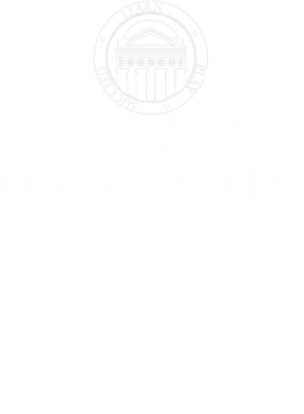 https://s3.us-west-1.wasabisys.com/ecart-content/occupationtshirts.com/overlays/171/126/17112651.png img