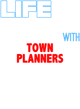 https://s3.us-west-1.wasabisys.com/ecart-content/occupationtshirts.com/overlays/171/126/17112653.png img