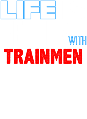 https://s3.us-west-1.wasabisys.com/ecart-content/occupationtshirts.com/overlays/171/127/17112709.png img