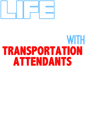 https://s3.us-west-1.wasabisys.com/ecart-content/occupationtshirts.com/overlays/171/127/17112732.png img