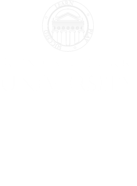 https://s3.us-west-1.wasabisys.com/ecart-content/occupationtshirts.com/overlays/171/127/17112740.png img