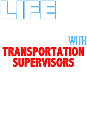 https://s3.us-west-1.wasabisys.com/ecart-content/occupationtshirts.com/overlays/171/127/17112742.png img