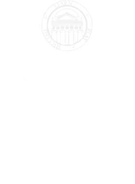 https://s3.us-west-1.wasabisys.com/ecart-content/occupationtshirts.com/overlays/171/127/17112756.png img