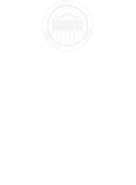 https://s3.us-west-1.wasabisys.com/ecart-content/occupationtshirts.com/overlays/171/127/17112775.png img