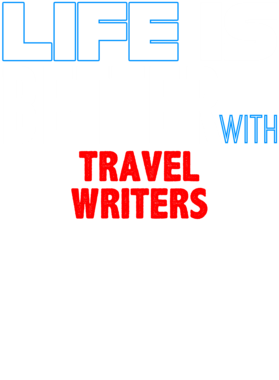 https://s3.us-west-1.wasabisys.com/ecart-content/occupationtshirts.com/overlays/171/127/17112787.png img