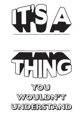 https://s3.us-west-1.wasabisys.com/ecart-content/occupationtshirts.com/overlays/171/128/17112816.png img