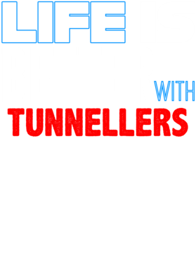 https://s3.us-west-1.wasabisys.com/ecart-content/occupationtshirts.com/overlays/171/128/17112824.png img