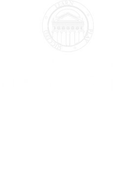 https://s3.us-west-1.wasabisys.com/ecart-content/occupationtshirts.com/overlays/171/128/17112854.png img