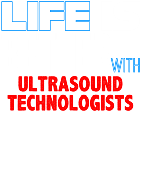https://s3.us-west-1.wasabisys.com/ecart-content/occupationtshirts.com/overlays/171/128/17112875.png img