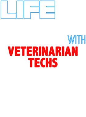 https://s3.us-west-1.wasabisys.com/ecart-content/occupationtshirts.com/overlays/171/129/17112941.png img