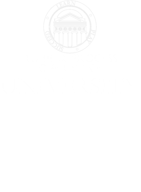 https://s3.us-west-1.wasabisys.com/ecart-content/occupationtshirts.com/overlays/171/129/17112961.png img