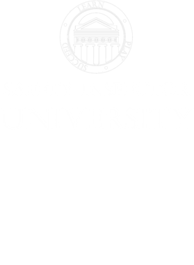 https://s3.us-west-1.wasabisys.com/ecart-content/occupationtshirts.com/overlays/171/129/17112982.png img