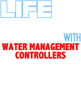 https://s3.us-west-1.wasabisys.com/ecart-content/occupationtshirts.com/overlays/171/130/17113064.png img