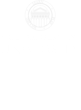 https://s3.us-west-1.wasabisys.com/ecart-content/occupationtshirts.com/overlays/171/130/17113088.png img