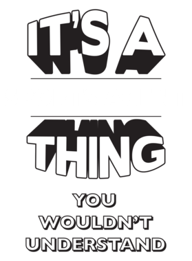 https://s3.us-west-1.wasabisys.com/ecart-content/occupationtshirts.com/overlays/171/130/17113096.png img