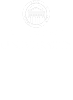 https://s3.us-west-1.wasabisys.com/ecart-content/occupationtshirts.com/overlays/171/131/17113103.png img