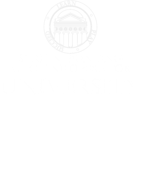 https://s3.us-west-1.wasabisys.com/ecart-content/occupationtshirts.com/overlays/171/131/17113108.png img