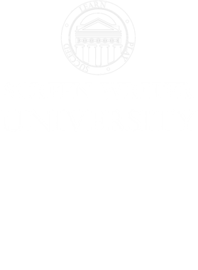 https://s3.us-west-1.wasabisys.com/ecart-content/occupationtshirts.com/overlays/171/131/17113113.png img