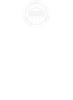 https://s3.us-west-1.wasabisys.com/ecart-content/occupationtshirts.com/overlays/171/131/17113134.png img