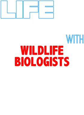 https://s3.us-west-1.wasabisys.com/ecart-content/occupationtshirts.com/overlays/171/131/17113162.png img