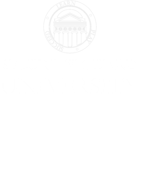 https://s3.us-west-1.wasabisys.com/ecart-content/occupationtshirts.com/overlays/171/131/17113163.png img
