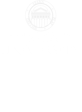 https://s3.us-west-1.wasabisys.com/ecart-content/occupationtshirts.com/overlays/171/131/17113168.png img