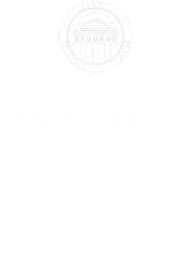 https://s3.us-west-1.wasabisys.com/ecart-content/occupationtshirts.com/overlays/171/131/17113187.png img