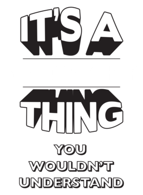 https://s3.us-west-1.wasabisys.com/ecart-content/occupationtshirts.com/overlays/171/132/17113208.png img