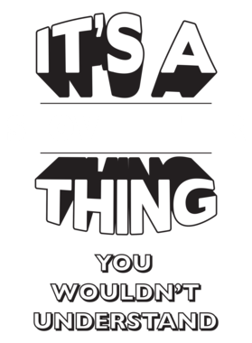 https://s3.us-west-1.wasabisys.com/ecart-content/occupationtshirts.com/overlays/171/132/17113228.png img