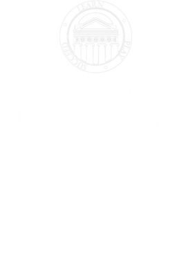 https://s3.us-west-1.wasabisys.com/ecart-content/occupationtshirts.com/overlays/171/132/17113232.png img