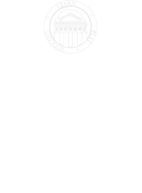 https://s3.us-west-1.wasabisys.com/ecart-content/occupationtshirts.com/overlays/171/132/17113250.png img