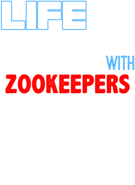 https://s3.us-west-1.wasabisys.com/ecart-content/occupationtshirts.com/overlays/171/132/17113260.png img