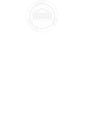 https://s3.us-west-1.wasabisys.com/ecart-content/occupationtshirts.com/overlays/171/132/17113271.png img