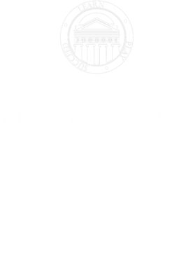 https://s3.us-west-1.wasabisys.com/ecart-content/occupationtshirts.com/overlays/171/132/17113282.png img