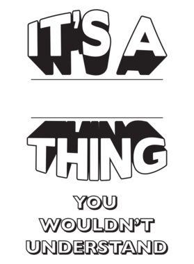 https://s3.us-west-1.wasabisys.com/ecart-content/occupationtshirts.com/overlays/171/133/17113313.png img