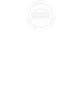 https://s3.us-west-1.wasabisys.com/ecart-content/occupationtshirts.com/overlays/171/133/17113327.png img