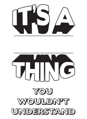 https://s3.us-west-1.wasabisys.com/ecart-content/occupationtshirts.com/overlays/171/133/17113350.png img