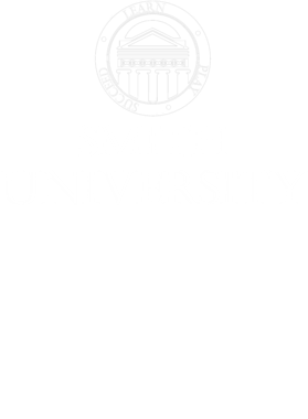 https://s3.us-west-1.wasabisys.com/ecart-content/occupationtshirts.com/overlays/171/133/17113351.png img