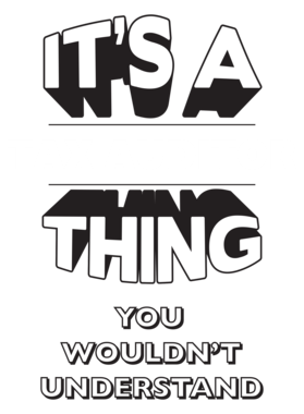 https://s3.us-west-1.wasabisys.com/ecart-content/occupationtshirts.com/overlays/171/133/17113353.png img