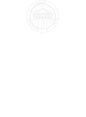https://s3.us-west-1.wasabisys.com/ecart-content/occupationtshirts.com/overlays/171/133/17113354.png img