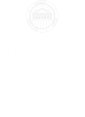 https://s3.us-west-1.wasabisys.com/ecart-content/occupationtshirts.com/overlays/171/133/17113359.png img