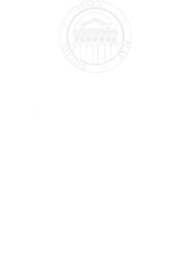 https://s3.us-west-1.wasabisys.com/ecart-content/occupationtshirts.com/overlays/171/133/17113361.png img