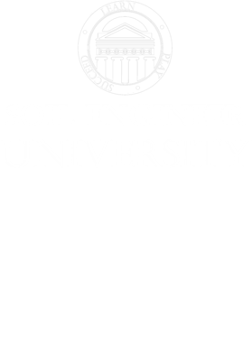https://s3.us-west-1.wasabisys.com/ecart-content/occupationtshirts.com/overlays/171/133/17113371.png img