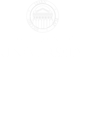 https://s3.us-west-1.wasabisys.com/ecart-content/occupationtshirts.com/overlays/171/133/17113372.png img