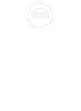 https://s3.us-west-1.wasabisys.com/ecart-content/occupationtshirts.com/overlays/171/133/17113376.png img