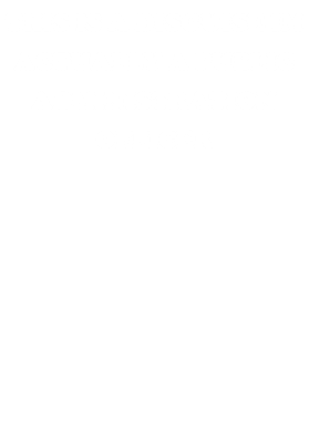 https://s3.us-west-1.wasabisys.com/ecart-content/occupationtshirts.com/overlays/171/152/17115200.png img