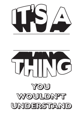 https://s3.us-west-1.wasabisys.com/ecart-content/occupationtshirts.com/overlays/171/152/17115218.png img